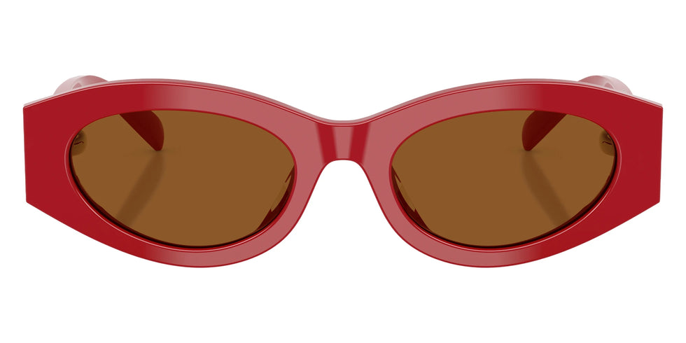 Tory Burch - TY7222U