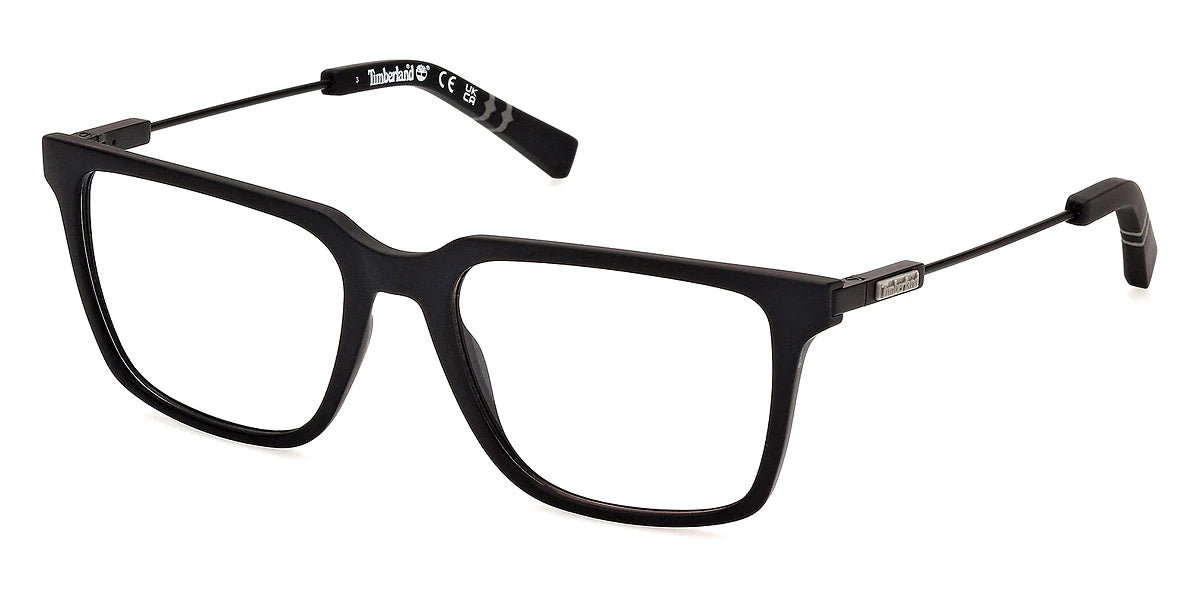 Timberland - TB50016