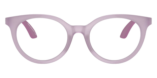 Opaline Lilac / 45-18-125