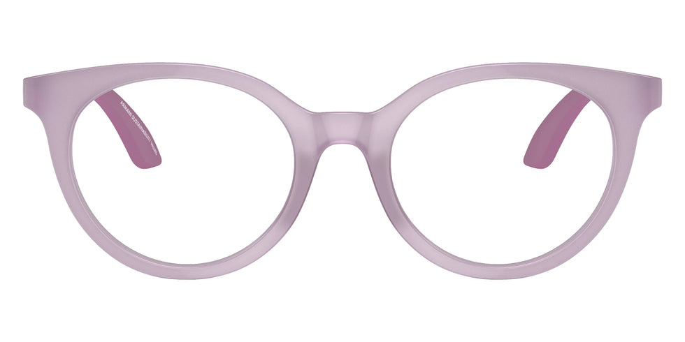 EMPORIO ARMANI - EK3007