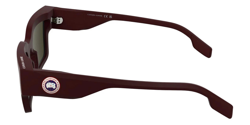 Canada Goose - GC25603S