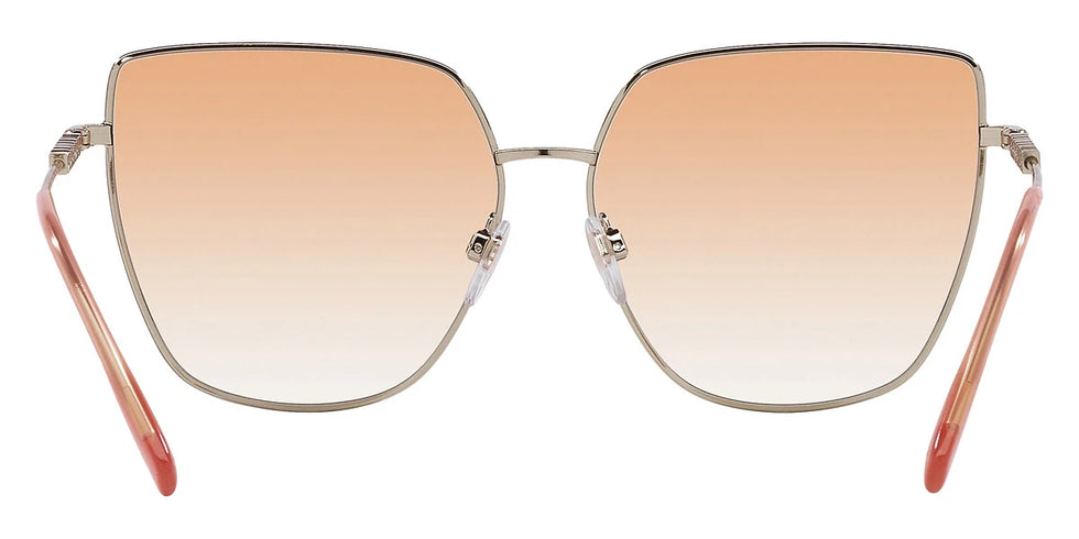 BURBERRY - Alexis BE3143