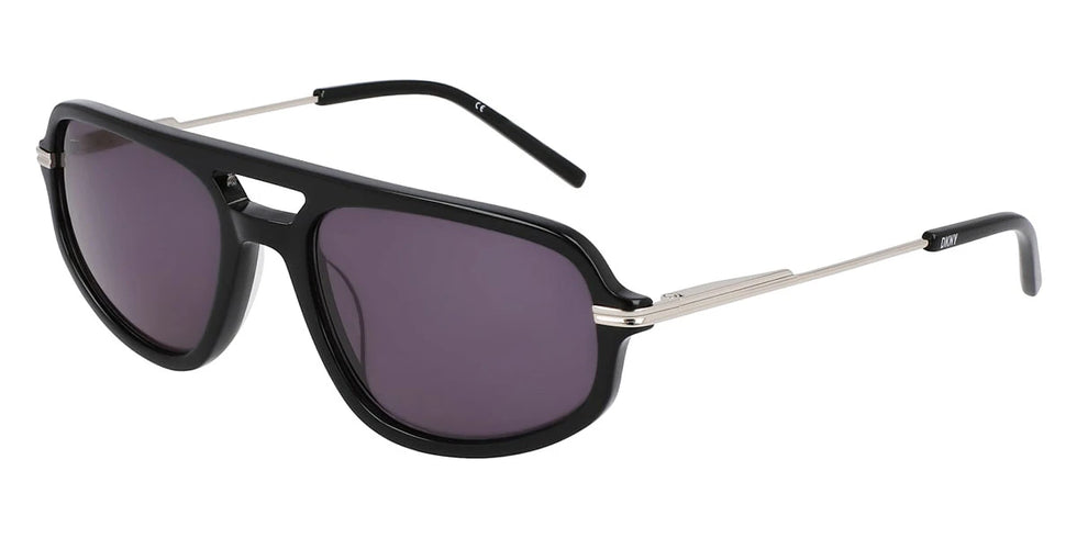 DKNY - DK712S