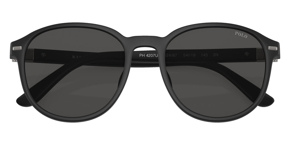 POLO RALPH LAUREN - PH4207U