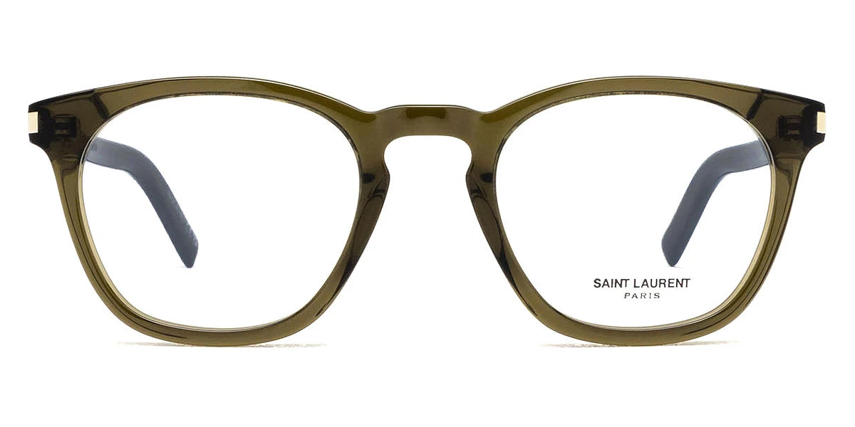 Saint Laurent - SL 28 OPT