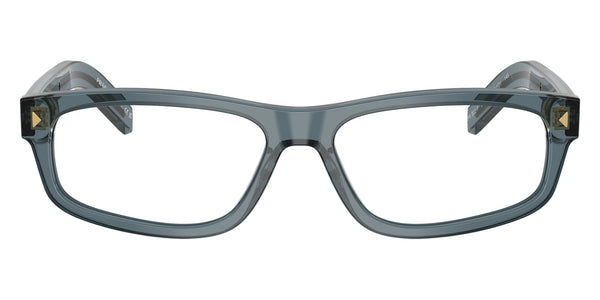 Transparent Ocean/Silver / 58-14-145