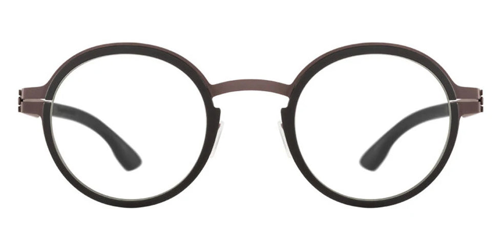 ic! berlin - Thulium Eyeglasses