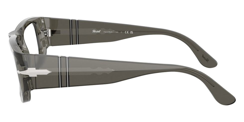 Persol - Wes PO3362V