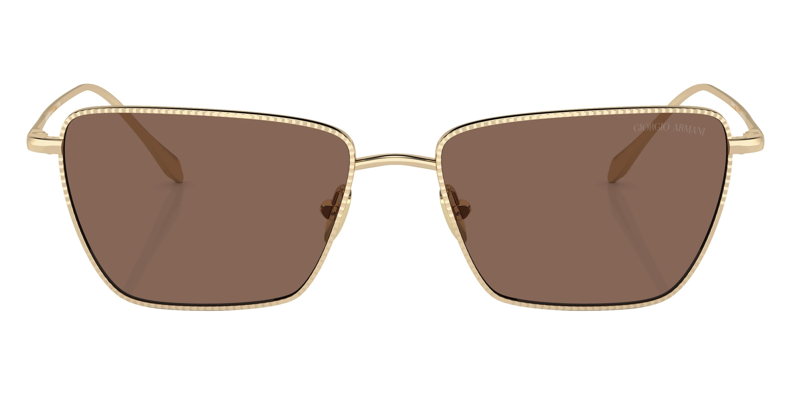 GIORGIO ARMANI - AR6153