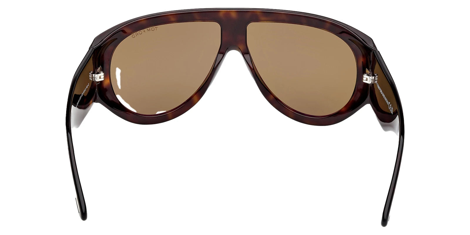Tom Ford - FT1044 Bronson