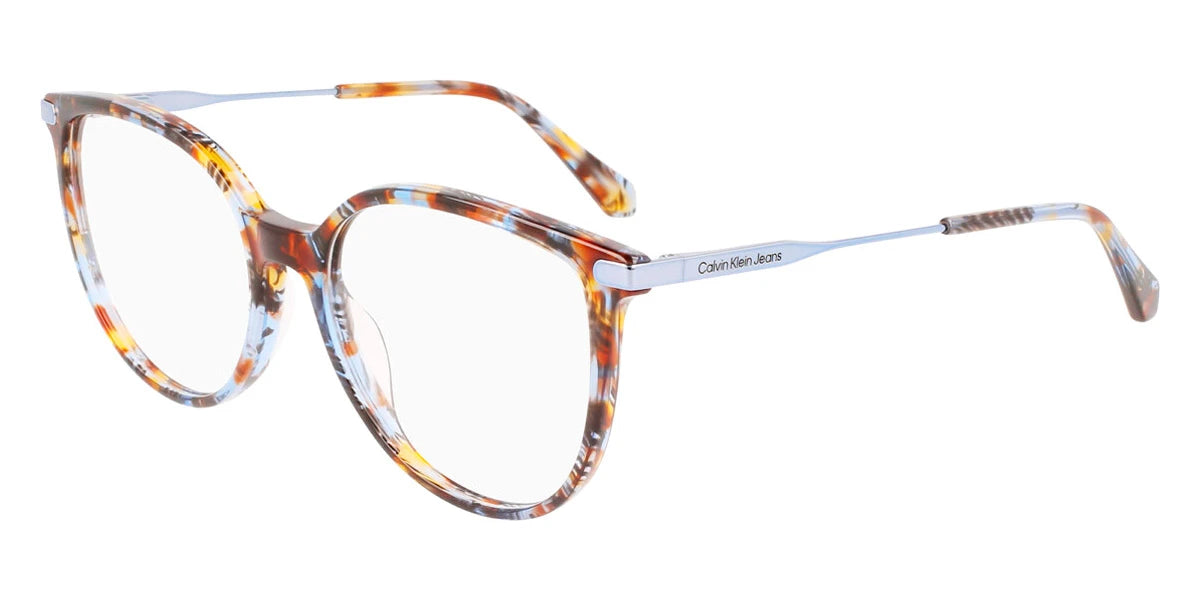 Calvin Klein - CKJ22612