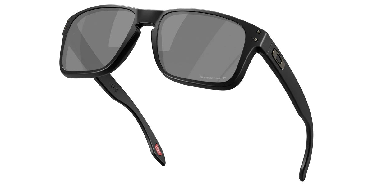 OAKLEY - Holbrook S OO9509