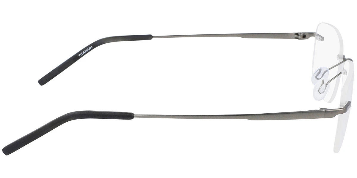 Airlock - Refine 201