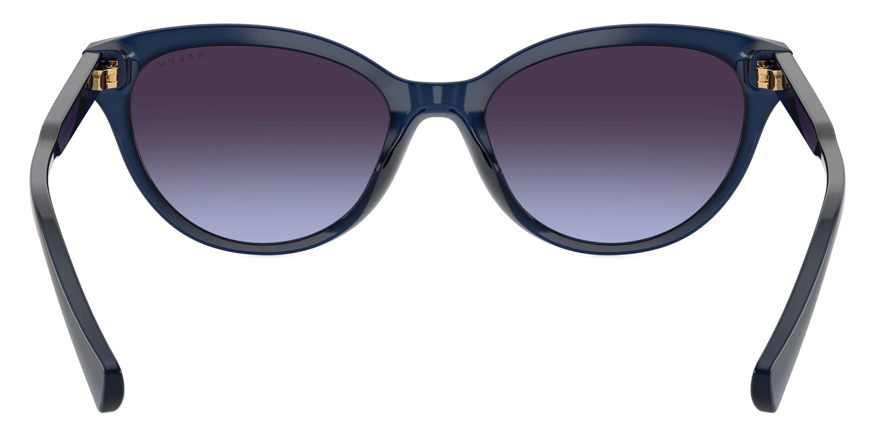 RALPH LAUREN - RA5326U