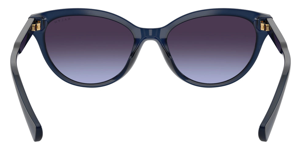 RALPH LAUREN - RA5326U