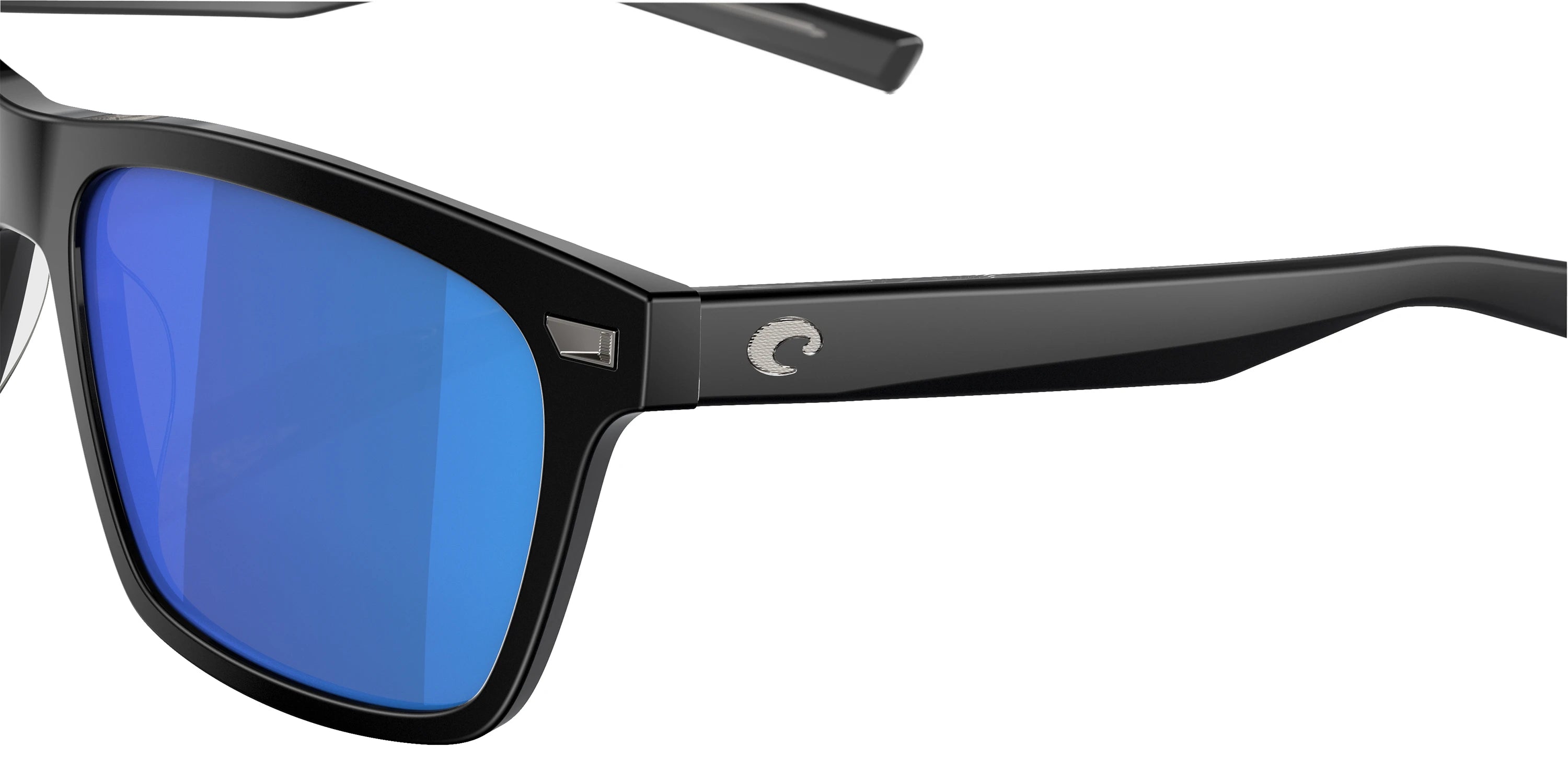 COSTA - 6S2005 Aransas