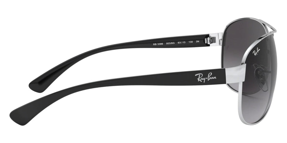 Ray-Ban - RB3386