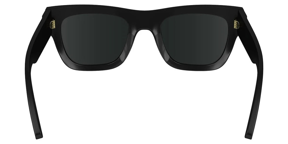 Calvin Klein - CK24510S