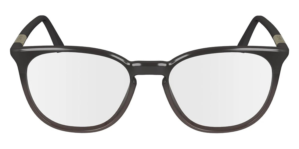 Calvin Klein - CK24513