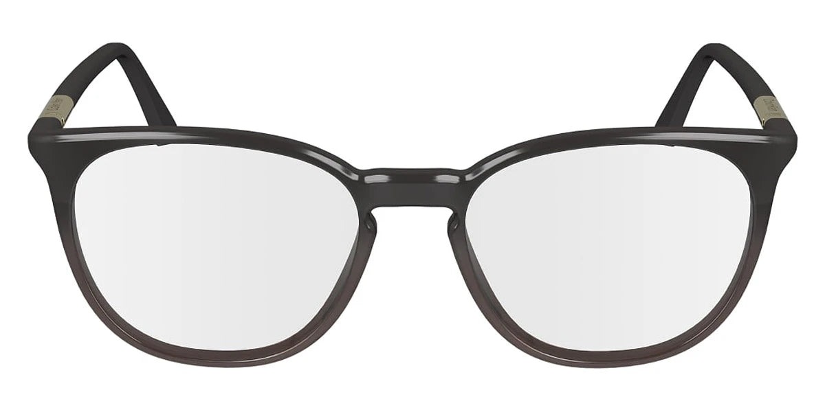 Calvin Klein - CK24513