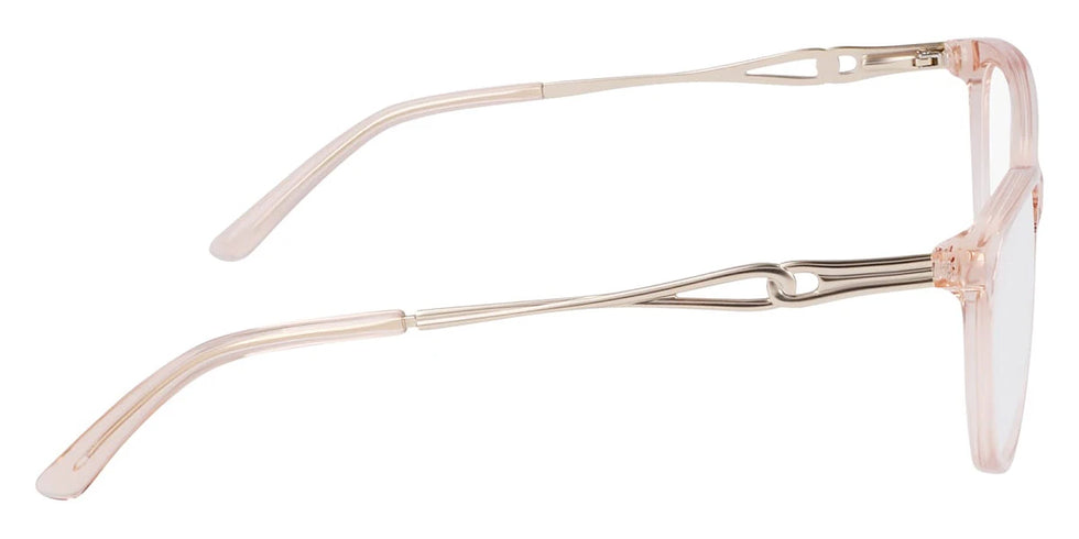 Marchon NYC - M-5026