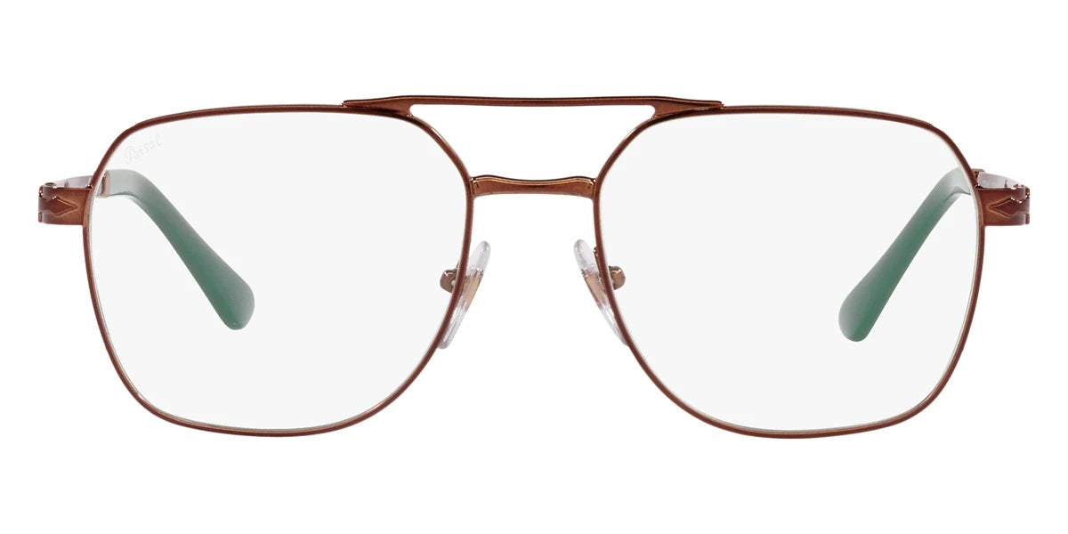 Persol - PO1004S