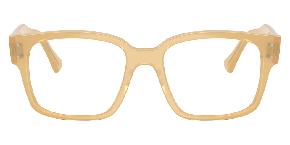 Ray-Ban - Laurene RX7256