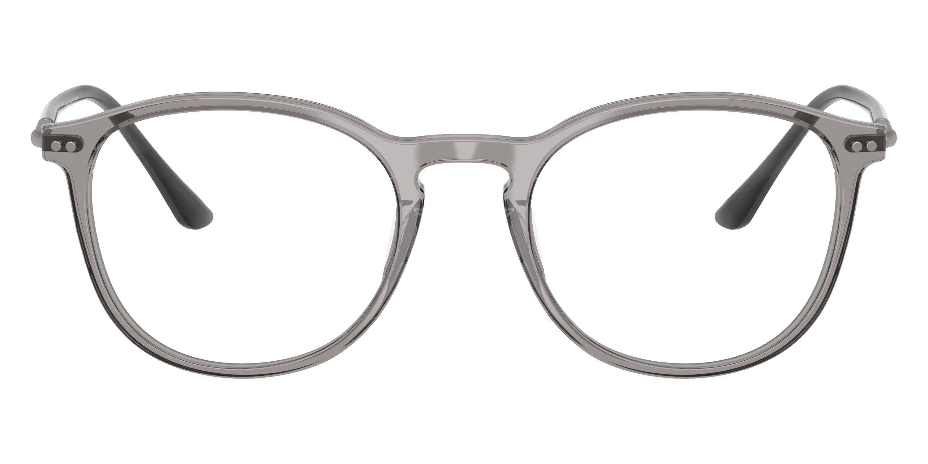 GIORGIO ARMANI - AR7125