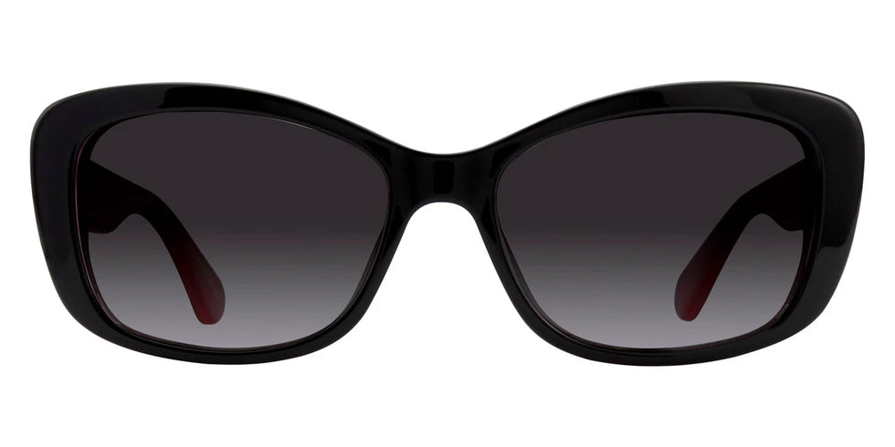 Kate Spade - Claretta/P/S