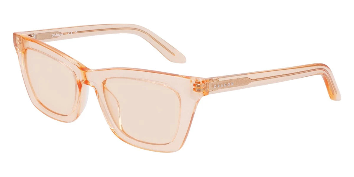 Dragon - DR KEELY LL