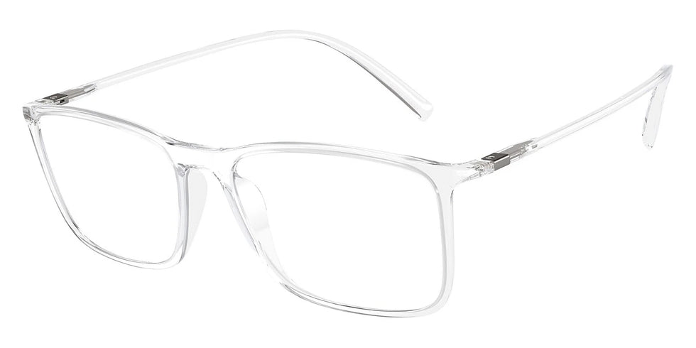 GIORGIO ARMANI - AR7244U