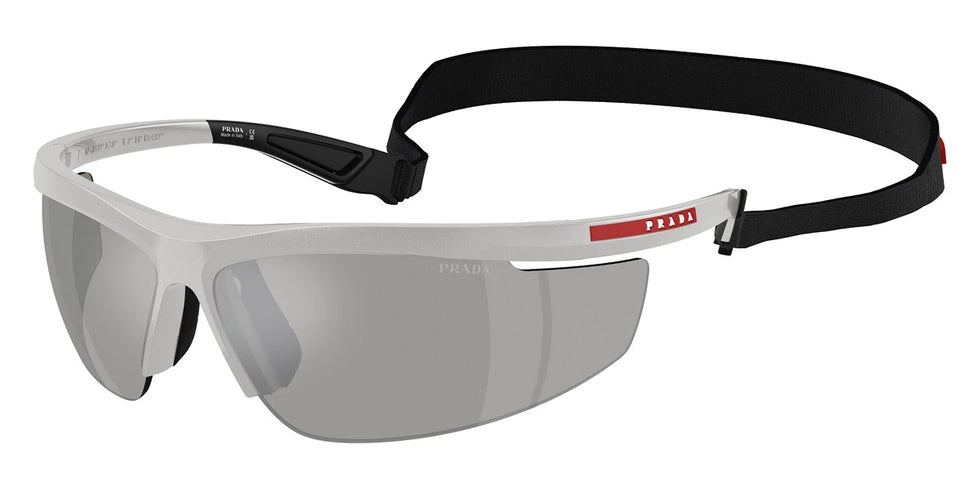 Prada Linea Rossa - Active PS A02S