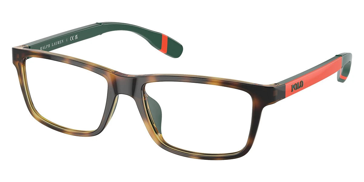 POLO RALPH LAUREN - PP8547U