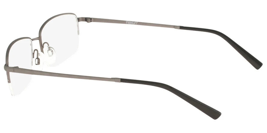 Flexon - Washington 600