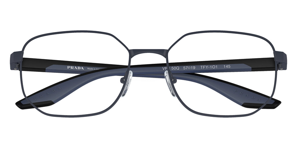 Prada Linea Rossa - PS 50QV