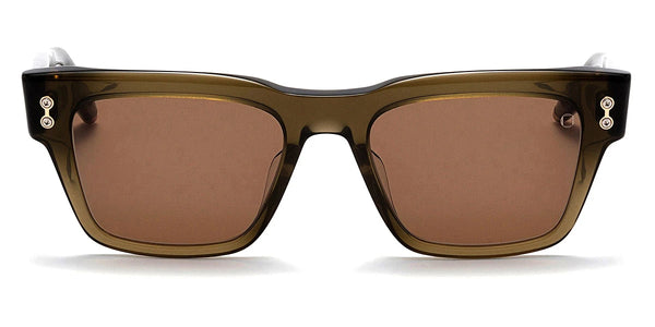 Olive / Dark Brown AR / 54-19-148