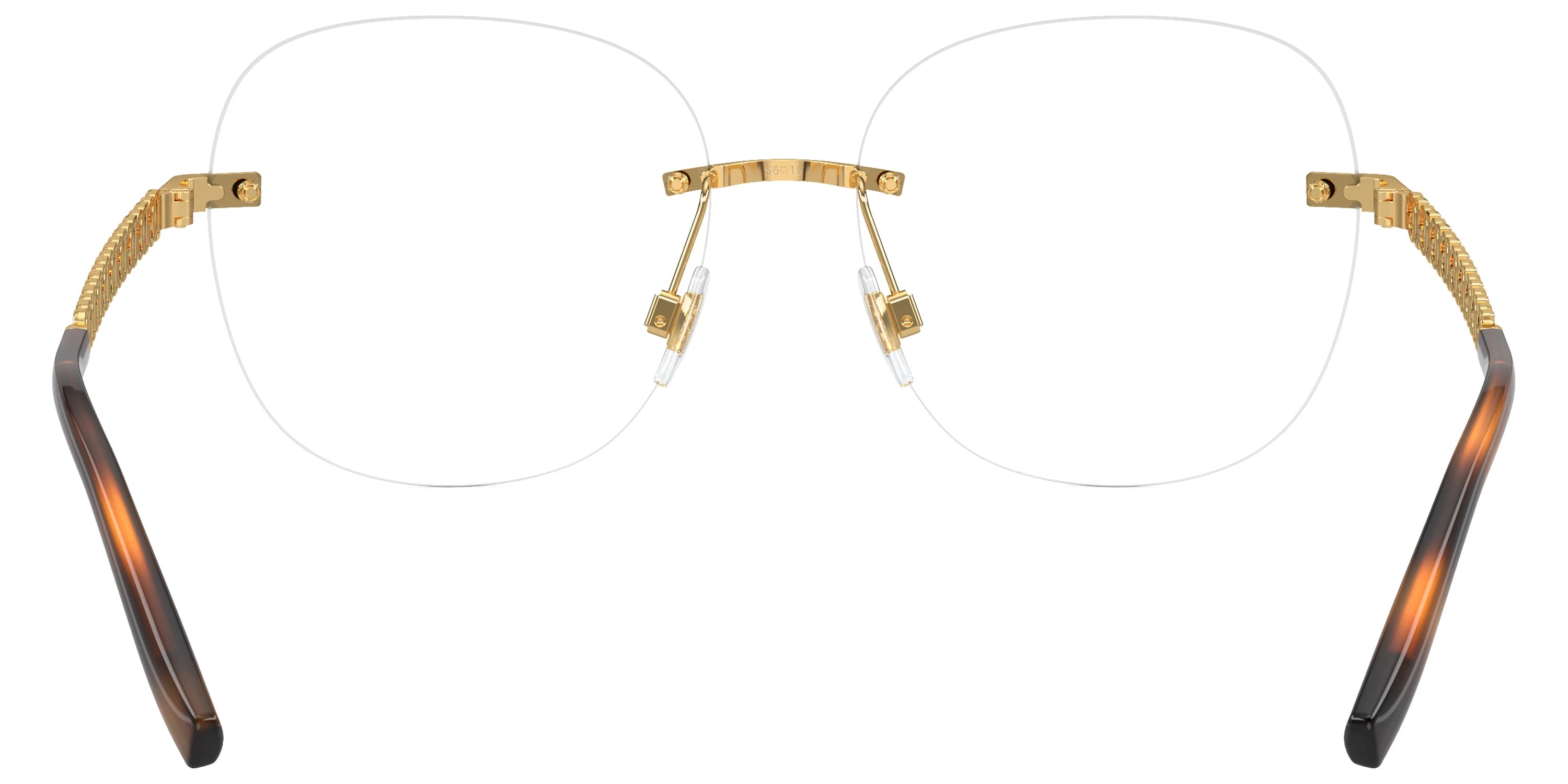 DOLCE & GABBANA - DG1352