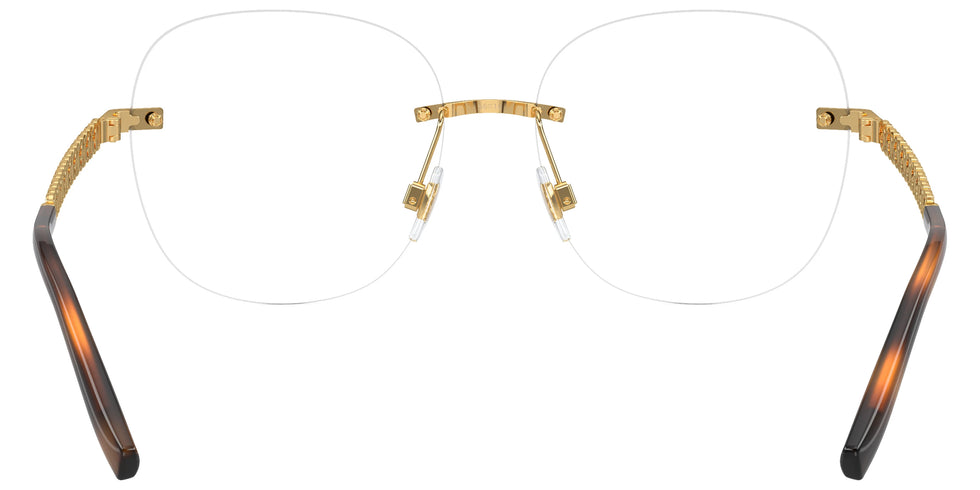 DOLCE&GABBANA - DG1352