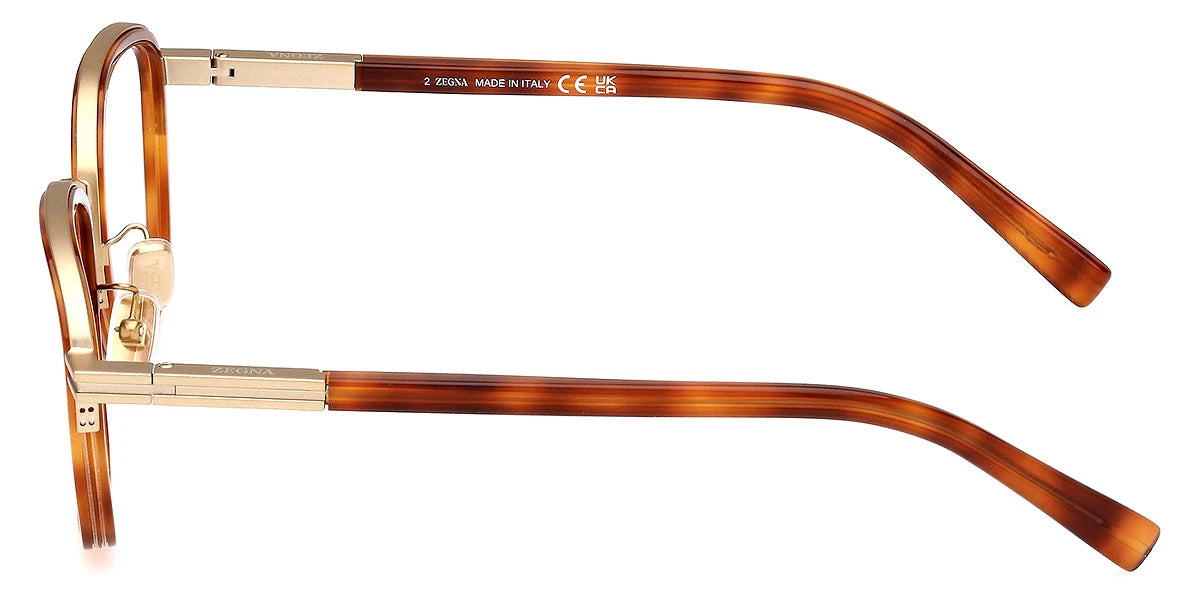 Ermenegildo Zegna - EZ5278-D