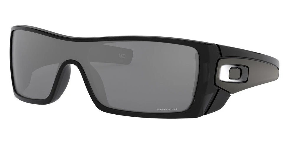 OAKLEY - OO9101 Batwolf®