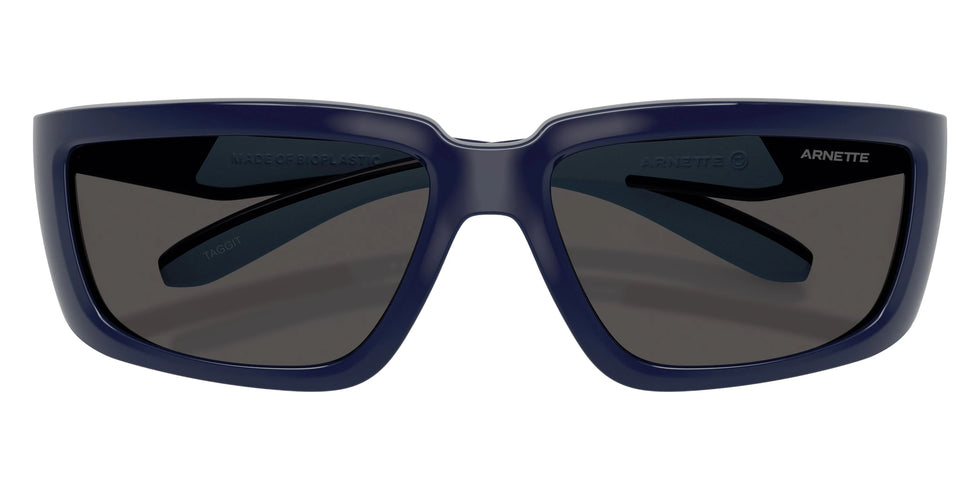 ARNETTE - AN4355 Taggit