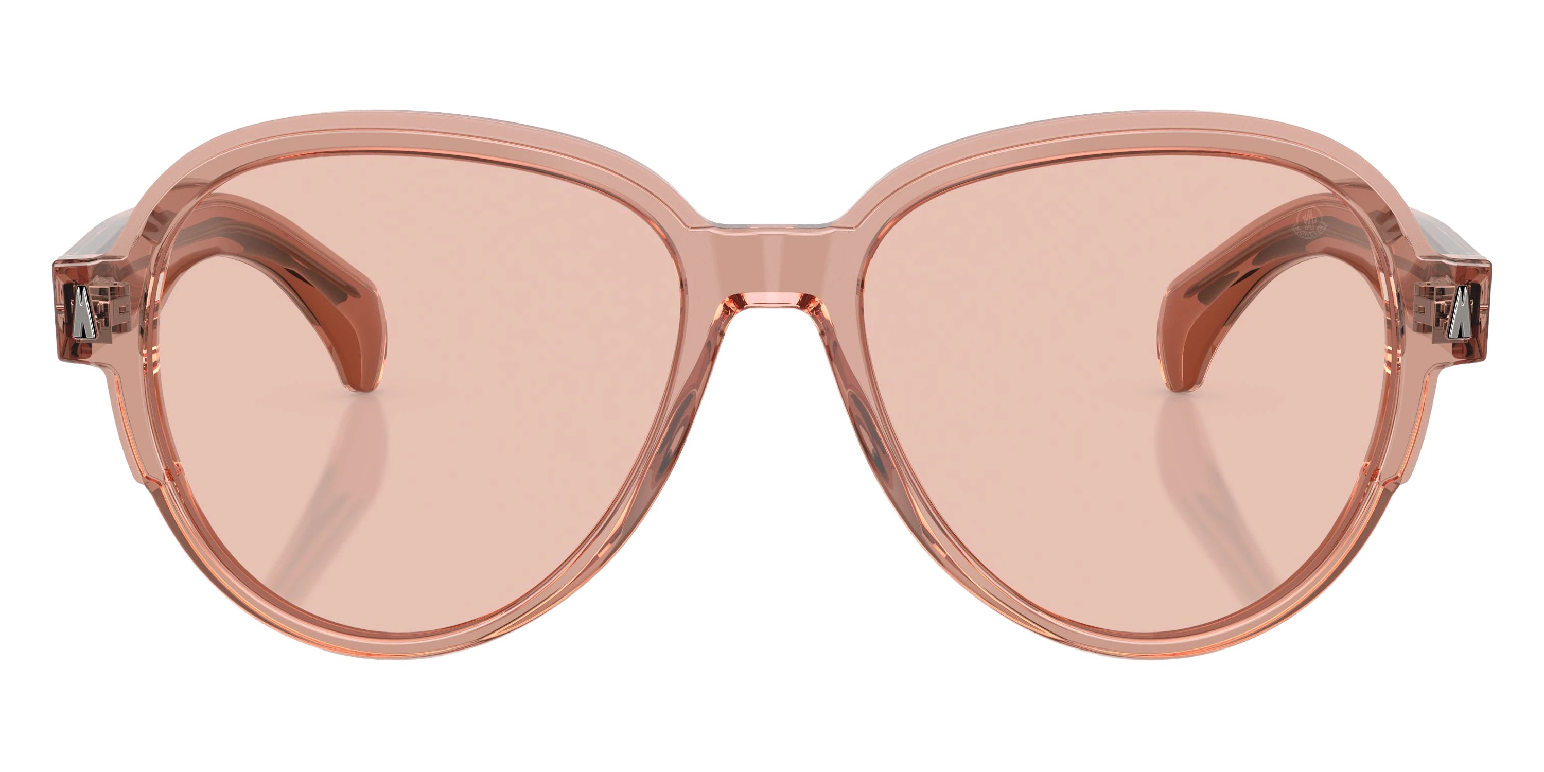 Moncler - ME6005 Swanspan