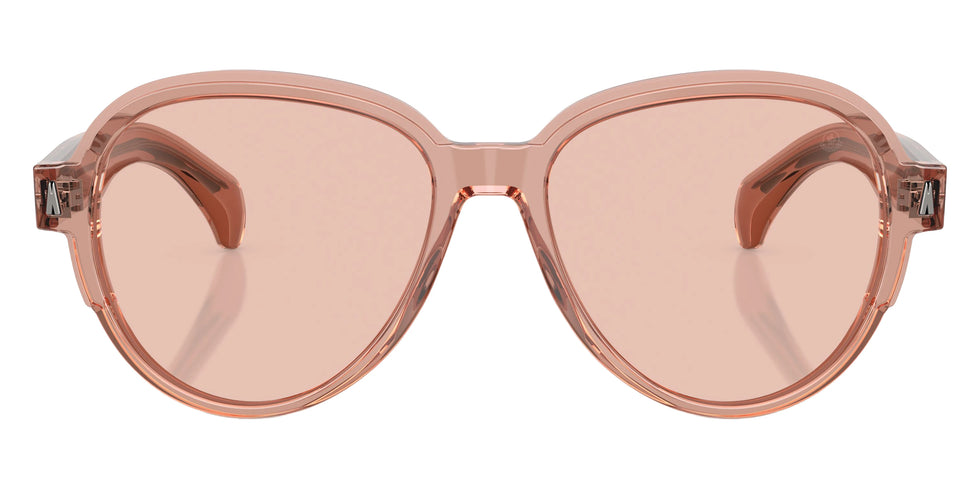 Moncler - ME6005 Swanspan