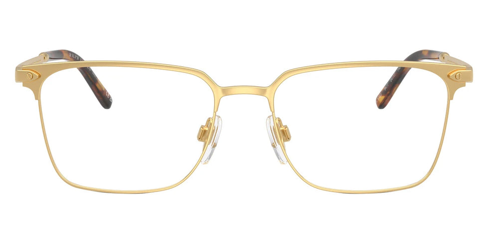 RALPH LAUREN - RL5133