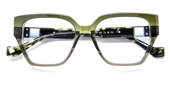 Khaki/Blue / 52-17-145