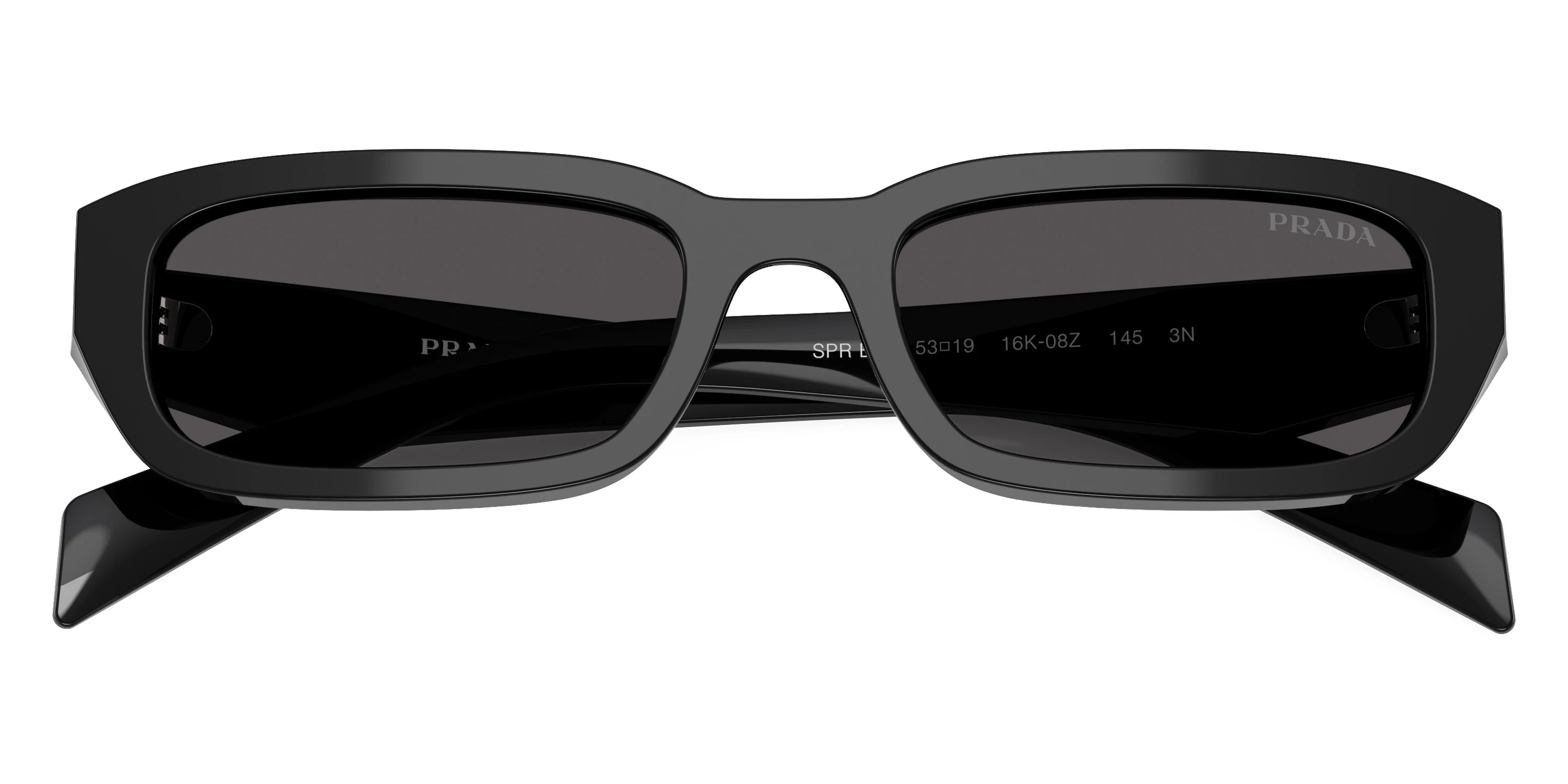 Prada - Symbole PR B06S