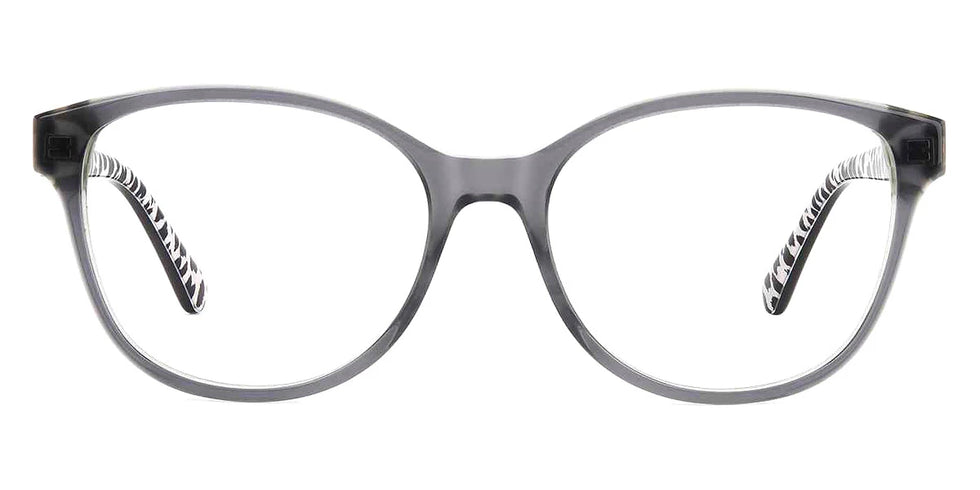 Kate Spade - ROSALIND/G