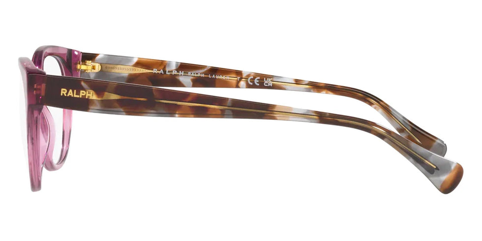 RALPH LAUREN - RA7141