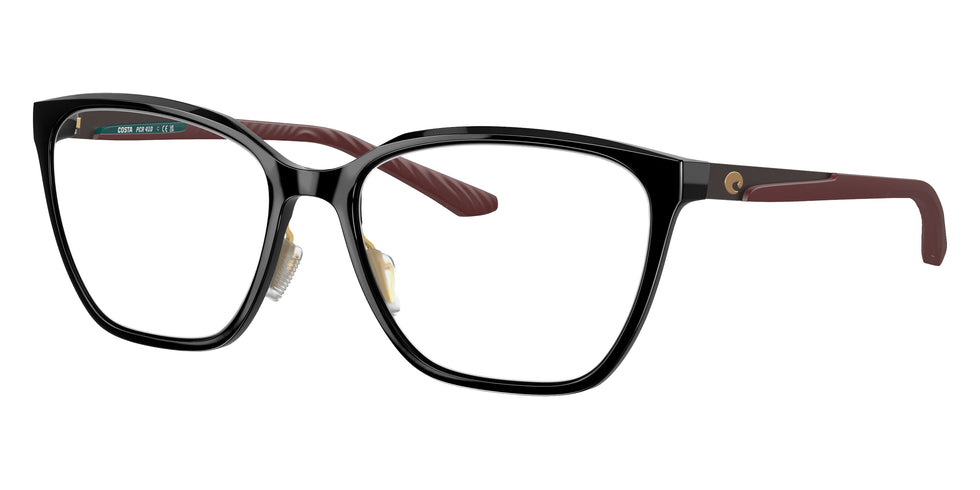 COSTA - 6A8013 Pacific Rise 410