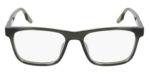 Crystal Cave Green / 53-17-145